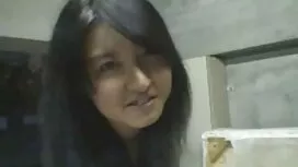Hanya cerpen lucah m ...