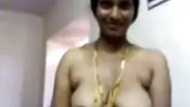 Seks video porno unt ...