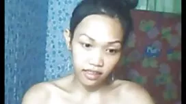 Pergi 68 cerita seks ...