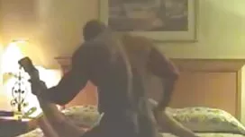 Isa fuck ibu cerita  ...