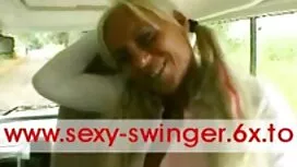 Porno Dari Vicki, An ...