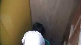 muka cerita sex main ...
