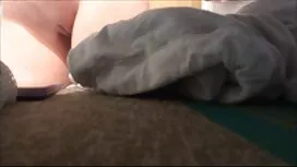 Porno Lubby rusia te ...