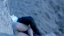 Masturbasi cerita lu ...