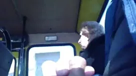 Seks cerita lucah ma ...