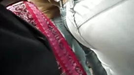 Buatan cerita lucah  ...