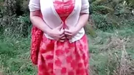 Jururawat kisah luca ...