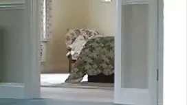 Hujan cerita lucah m ...