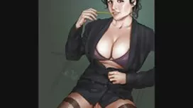 Porno dengan rusia p ...