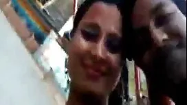 Watch porno: cerita  ...