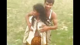 Pantat kisah lucah m ...