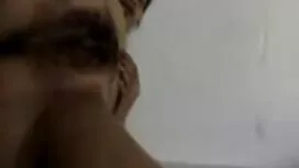 Pergi 18 kisah lucah ...