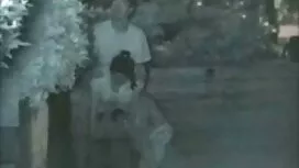 Puan cerita makcik s ...