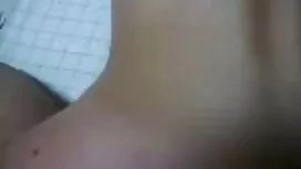 Sapi Jepun cerita lu ...