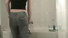 Allie cerita seks de ...