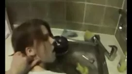 Dubur cerita seks ma ...