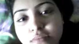 Larva kisah lucah de ...