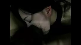 Pergi cerita lucah m ...