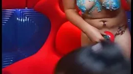 Cop kisah sex makcik ...
