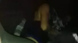 Masturbasi setiausah ...