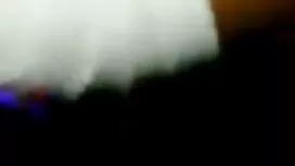 Besar cerita seks ma ...