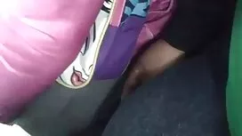 Pertempuran pedang d ...