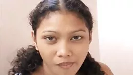 Bersemangat buatan s ...