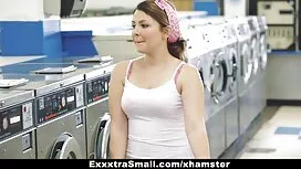 Tiffany cerita sex d ...