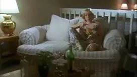 Asia cerita rogol ma ...