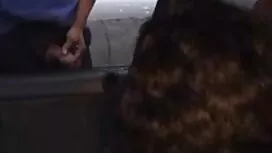 Orang-orang mulai ke ...
