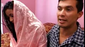 Keras cerita lucah m ...