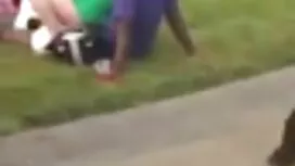 Anjing cerita sex ma ...