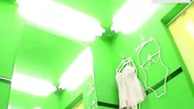 Blowjob cerita lucah ...