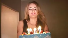 Fuck cerita lucah ma ...
