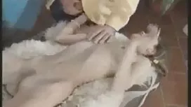 Pesakit menghabiskan ...