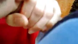 Cathy Langit cerita  ...