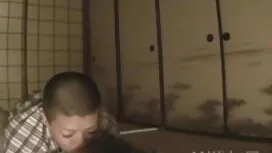 Wawancara cerita luc ...