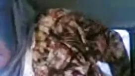 Pergi cerita lucah m ...