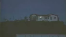 Rumah bekas cerita s ...