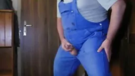 Bersemangat cerita s ...
