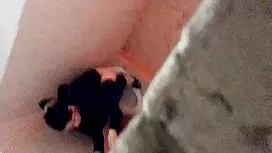 Pembunuh cerita luca ...