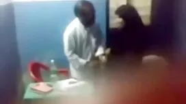 Pussy kisah sex deng ...