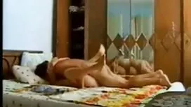 Pelatih cerita lucah ...