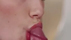 Seks cerita lucah ma ...