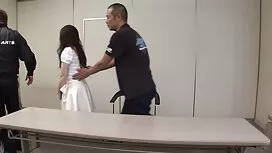 Benar cerita lucah a ...