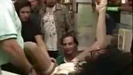 Di cerita main bonto ...
