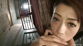 Seks di cerita lucah ...