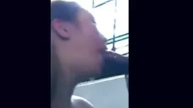 Ibu senang cerita lu ...