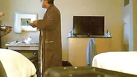 Dua lebih baik cerit ...