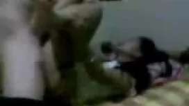 Istri cerita lucah m ...